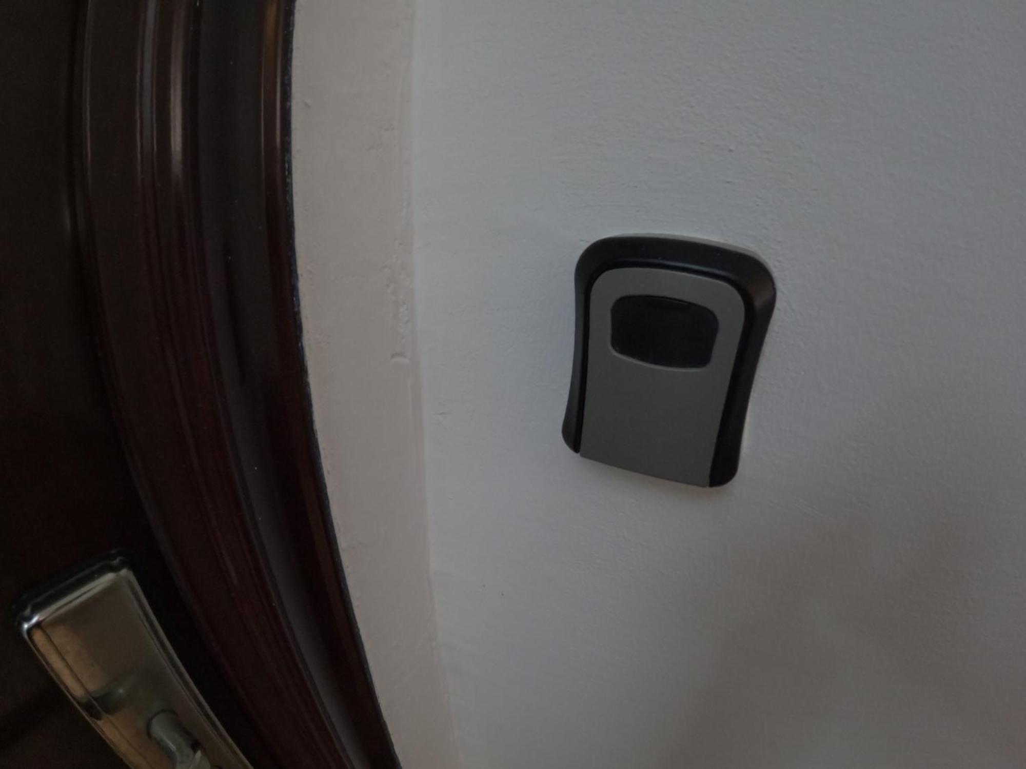 Kotor Old Town 2 Bedroom Apartment Ngoại thất bức ảnh