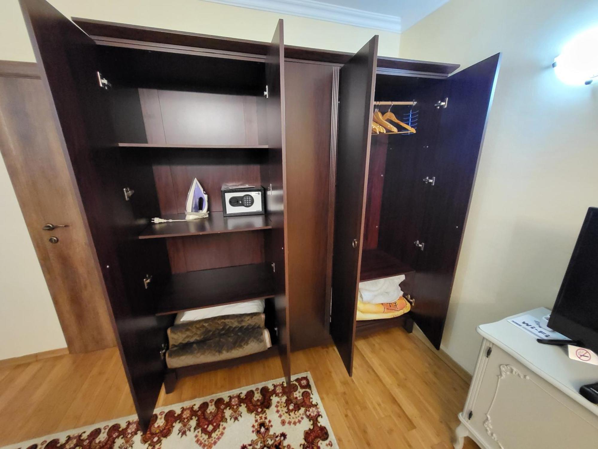 Kotor Old Town 2 Bedroom Apartment Ngoại thất bức ảnh