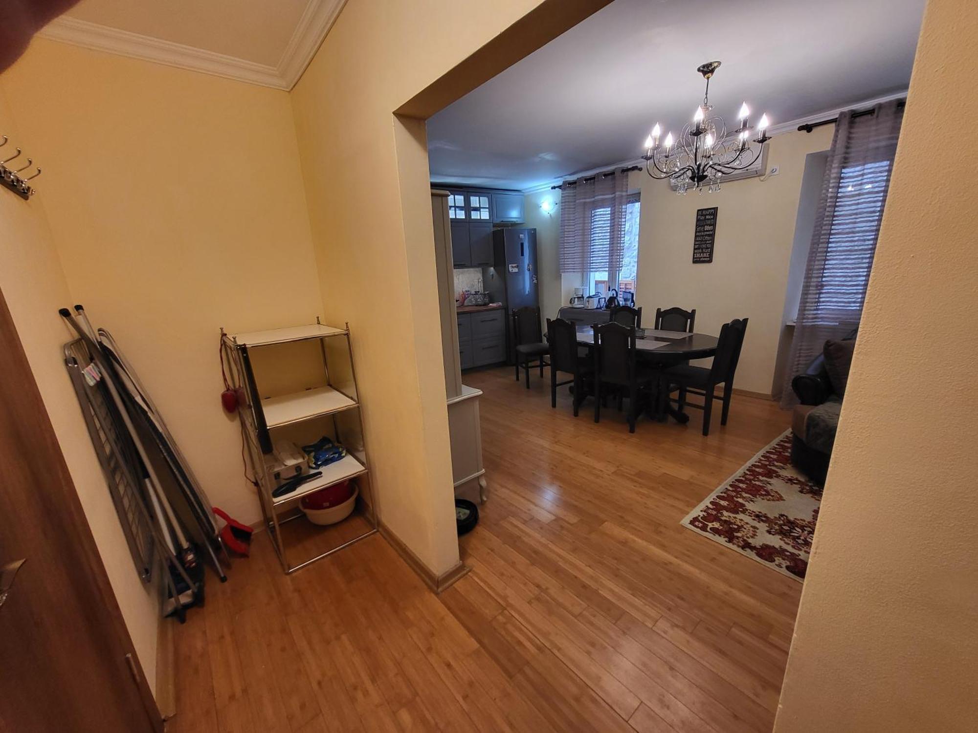 Kotor Old Town 2 Bedroom Apartment Ngoại thất bức ảnh
