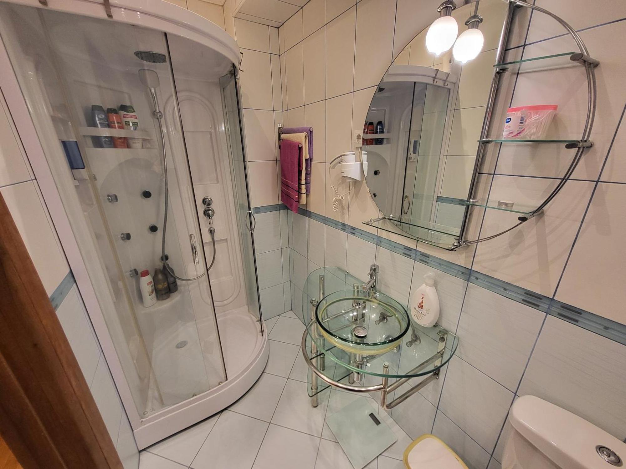 Kotor Old Town 2 Bedroom Apartment Ngoại thất bức ảnh