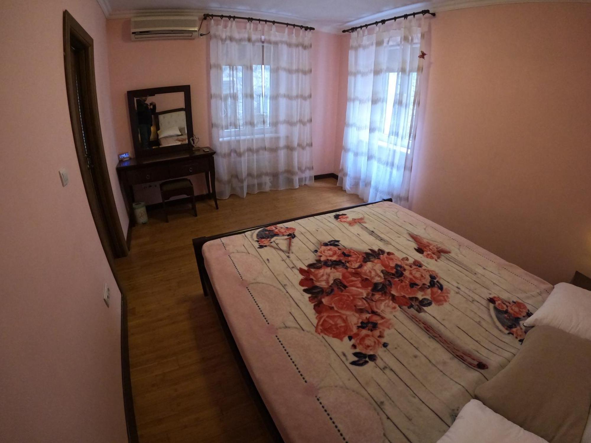 Kotor Old Town 2 Bedroom Apartment Ngoại thất bức ảnh
