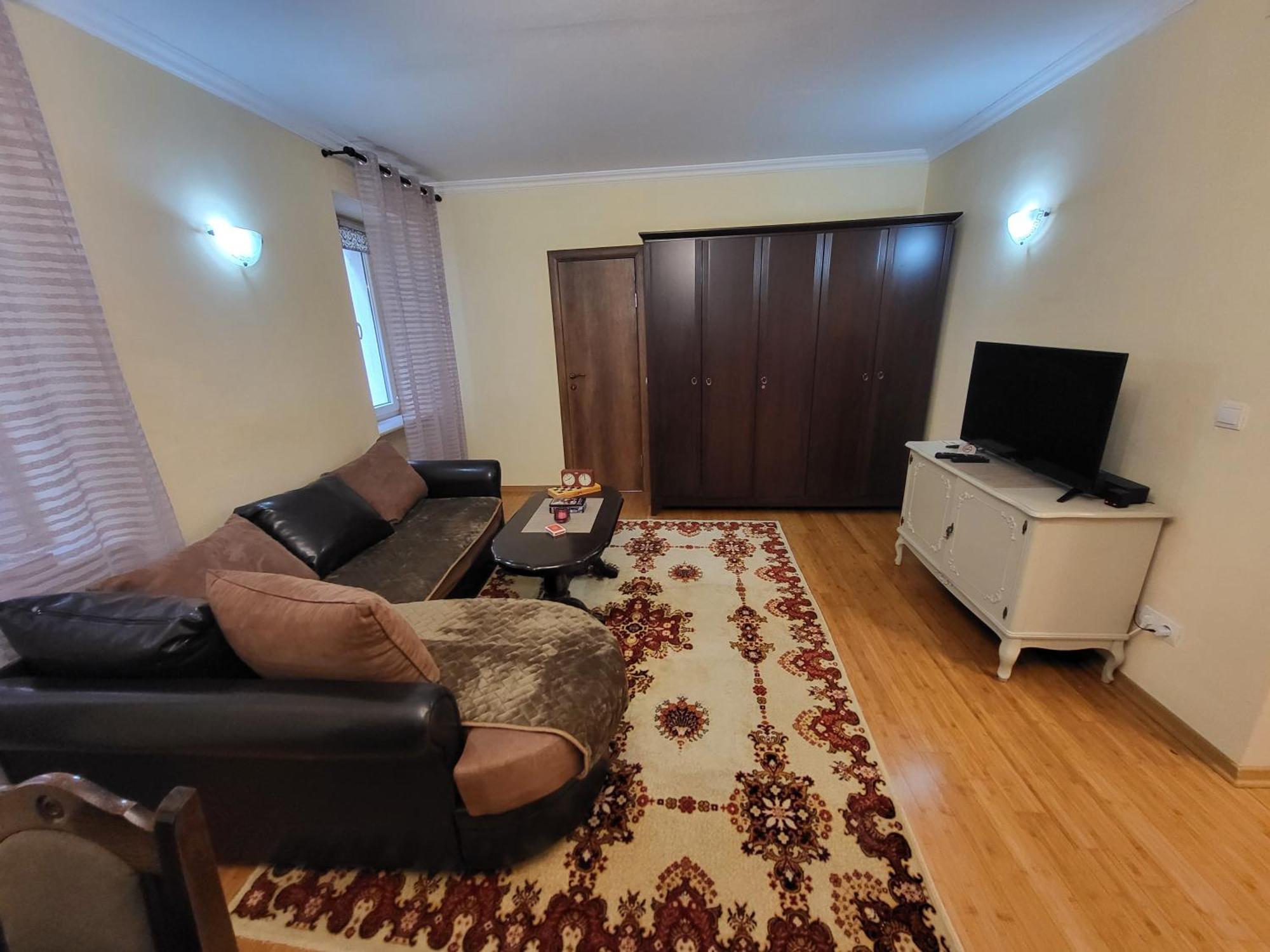 Kotor Old Town 2 Bedroom Apartment Ngoại thất bức ảnh