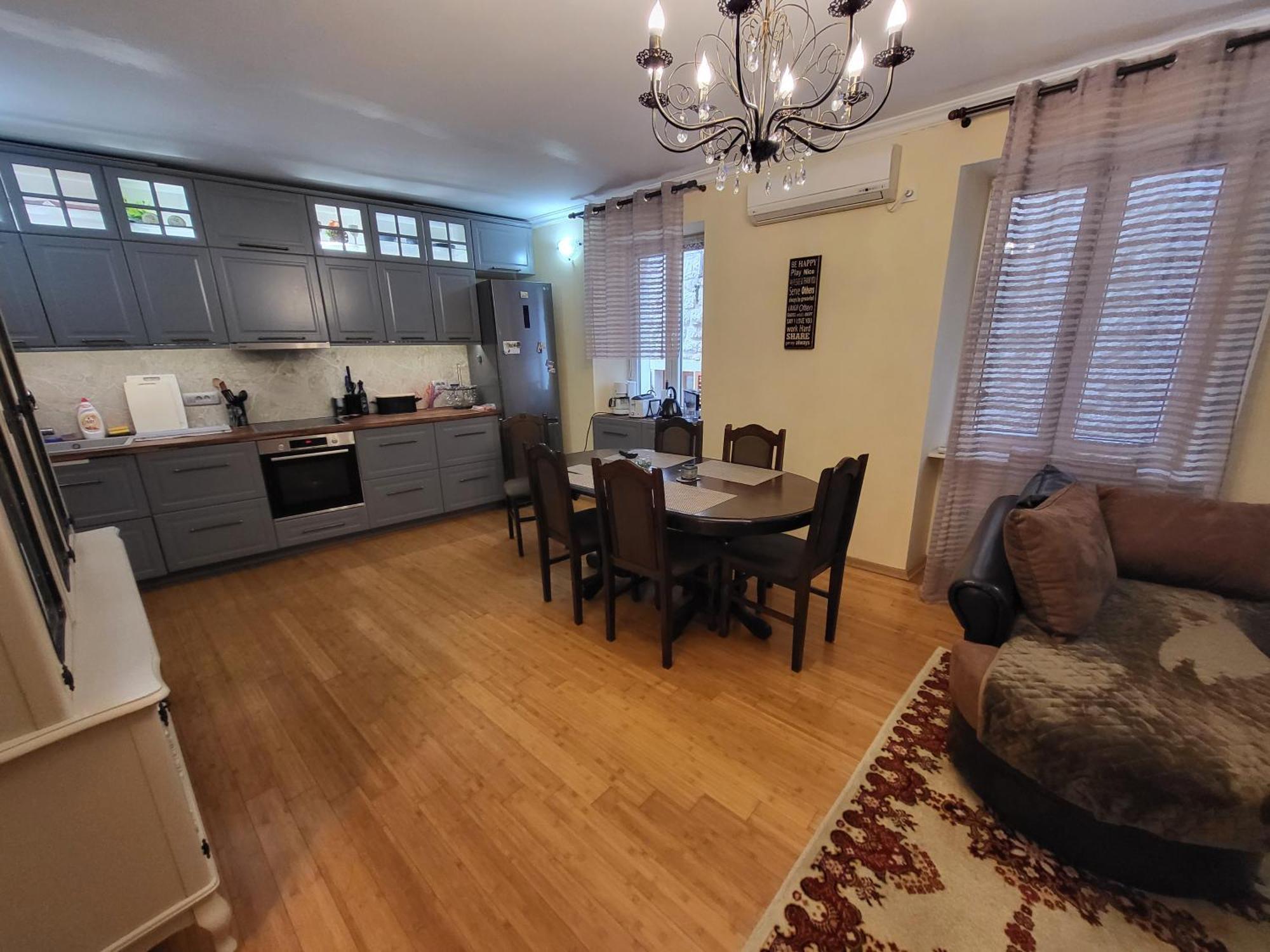 Kotor Old Town 2 Bedroom Apartment Ngoại thất bức ảnh
