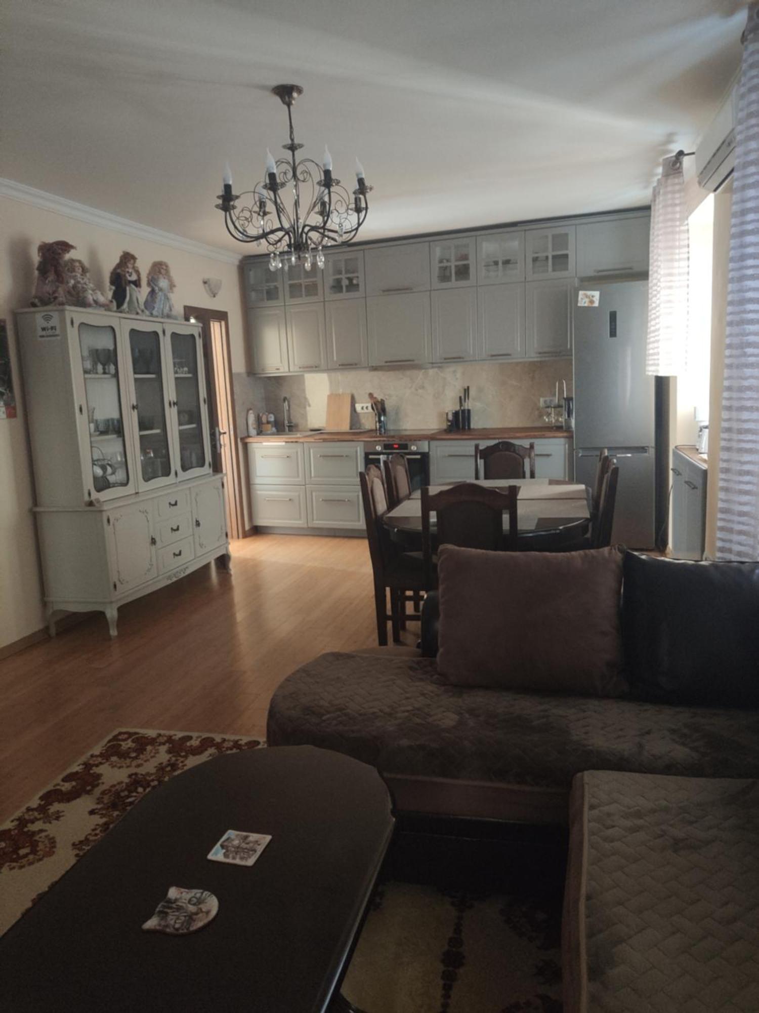 Kotor Old Town 2 Bedroom Apartment Ngoại thất bức ảnh