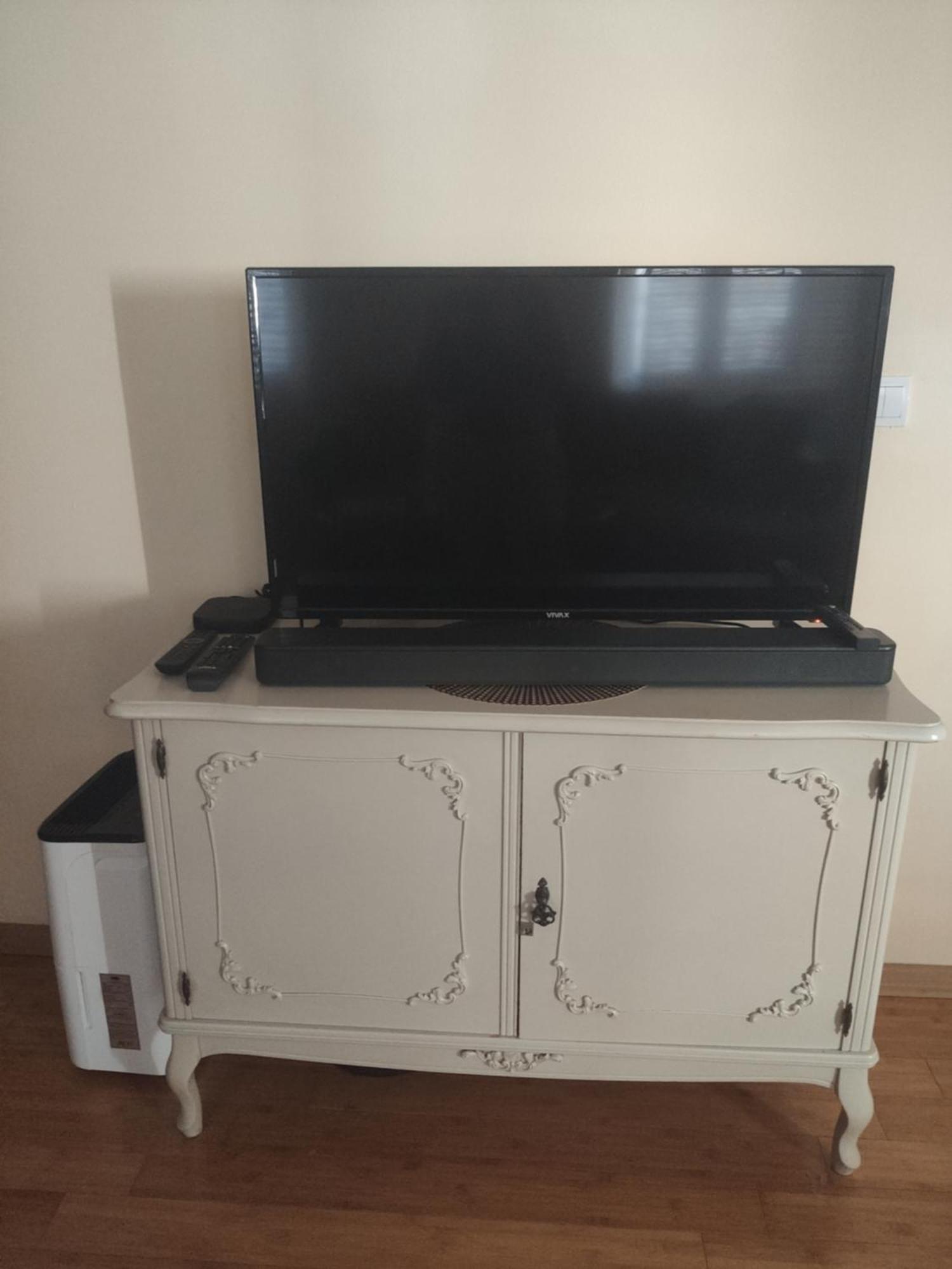 Kotor Old Town 2 Bedroom Apartment Ngoại thất bức ảnh
