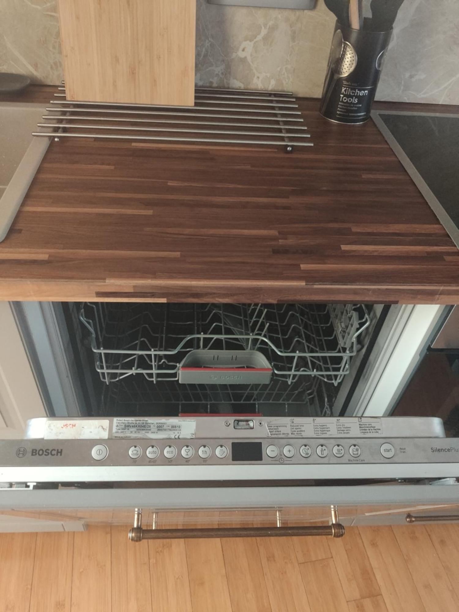 Kotor Old Town 2 Bedroom Apartment Ngoại thất bức ảnh