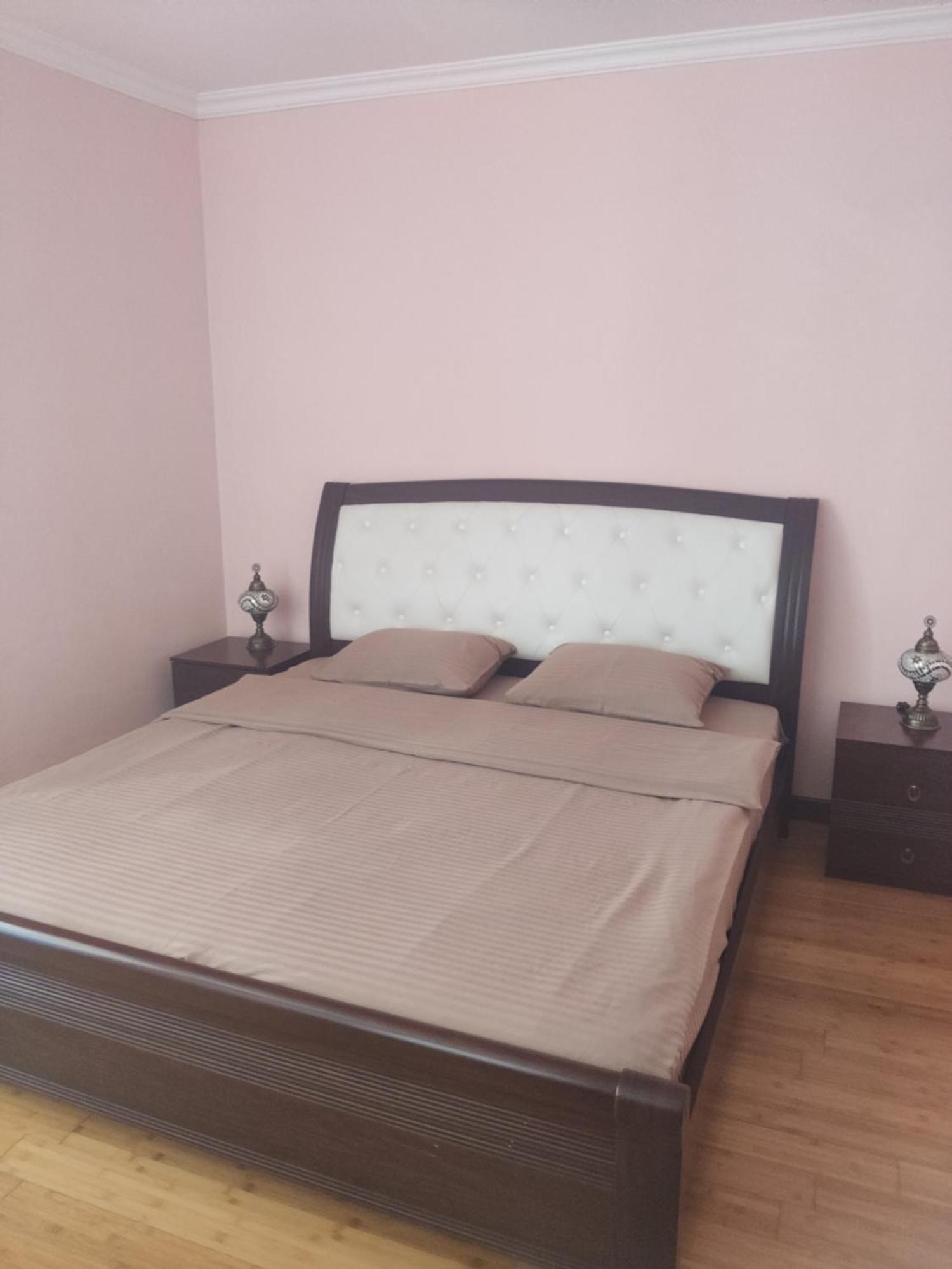Kotor Old Town 2 Bedroom Apartment Ngoại thất bức ảnh