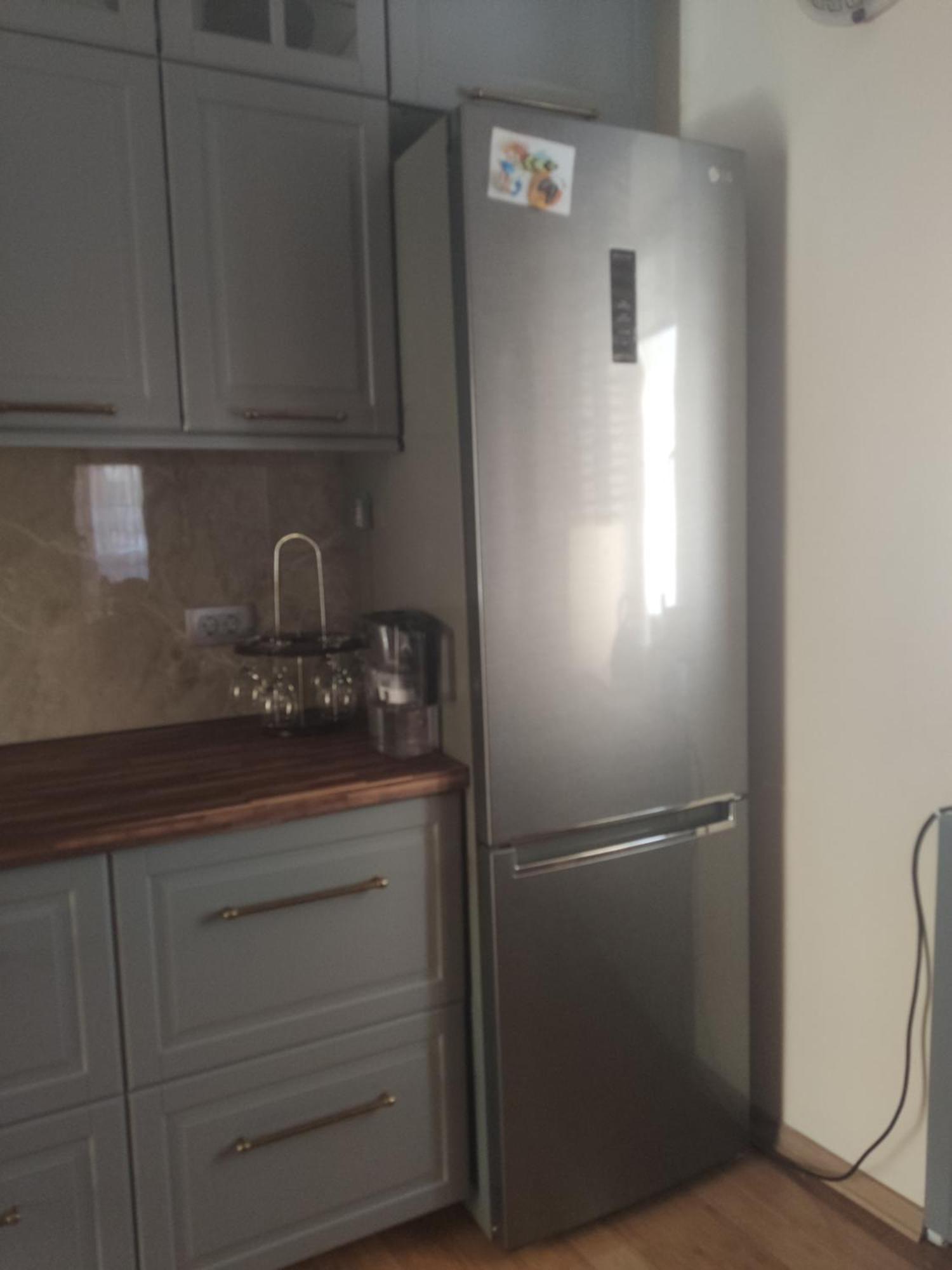 Kotor Old Town 2 Bedroom Apartment Ngoại thất bức ảnh