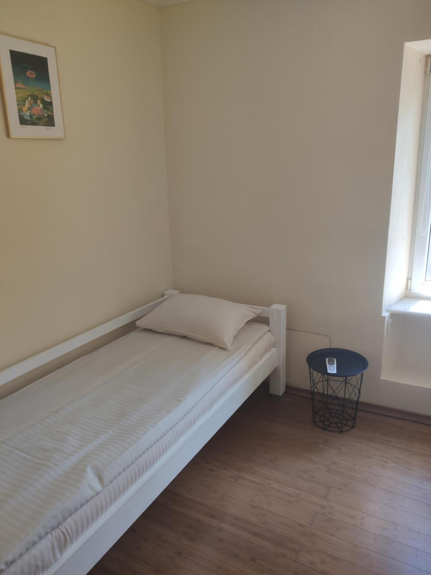 Kotor Old Town 2 Bedroom Apartment Ngoại thất bức ảnh