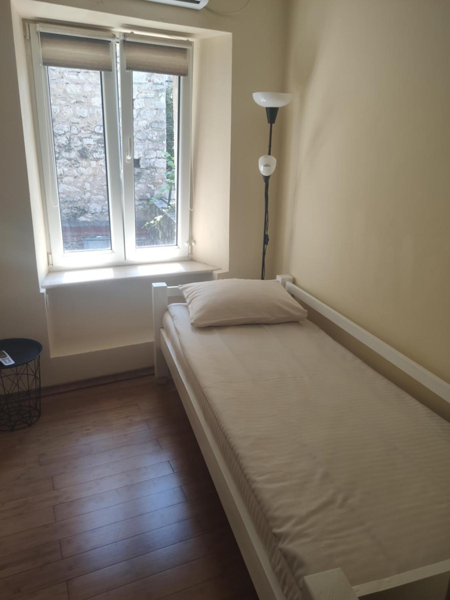Kotor Old Town 2 Bedroom Apartment Ngoại thất bức ảnh