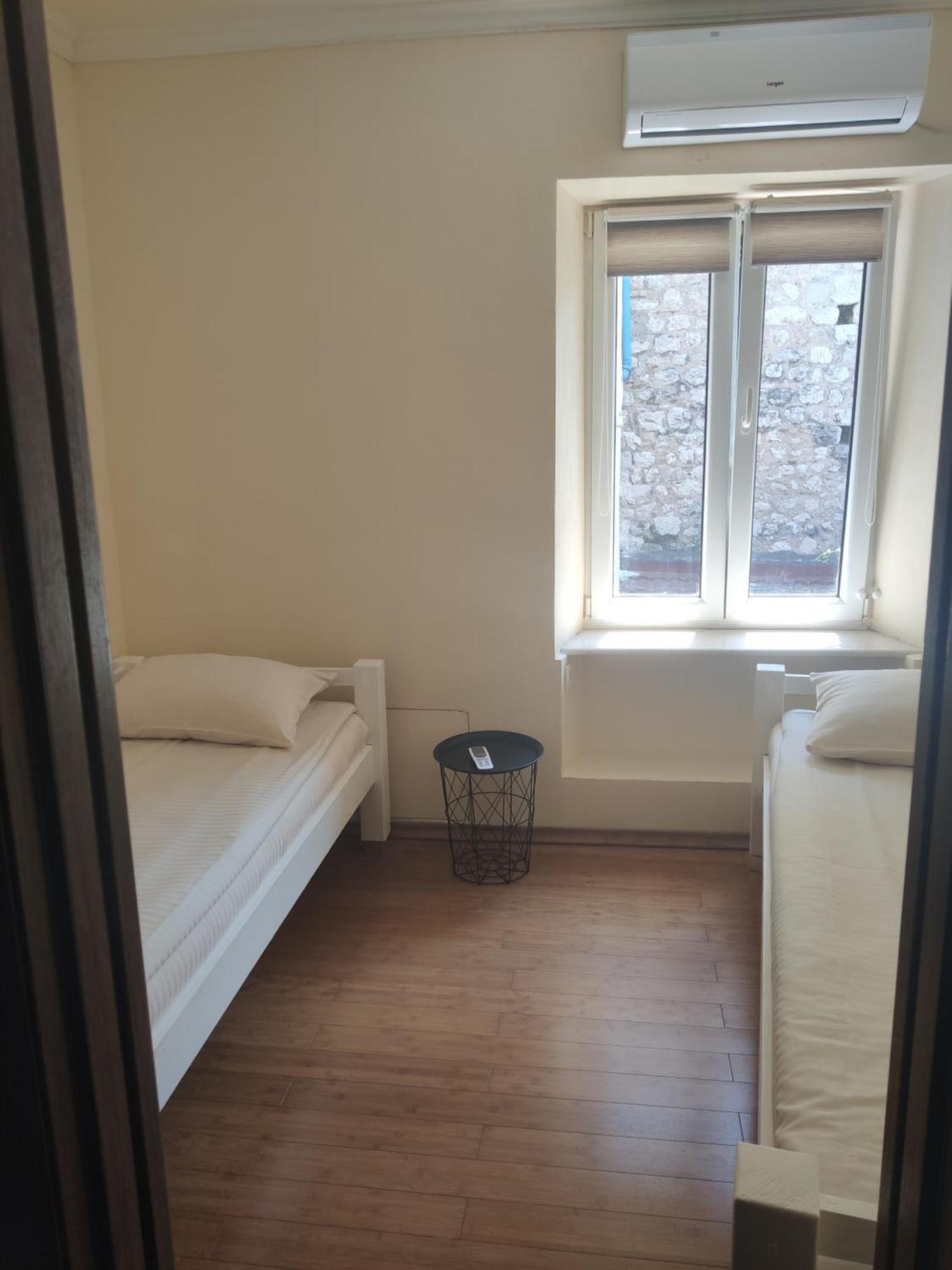 Kotor Old Town 2 Bedroom Apartment Ngoại thất bức ảnh