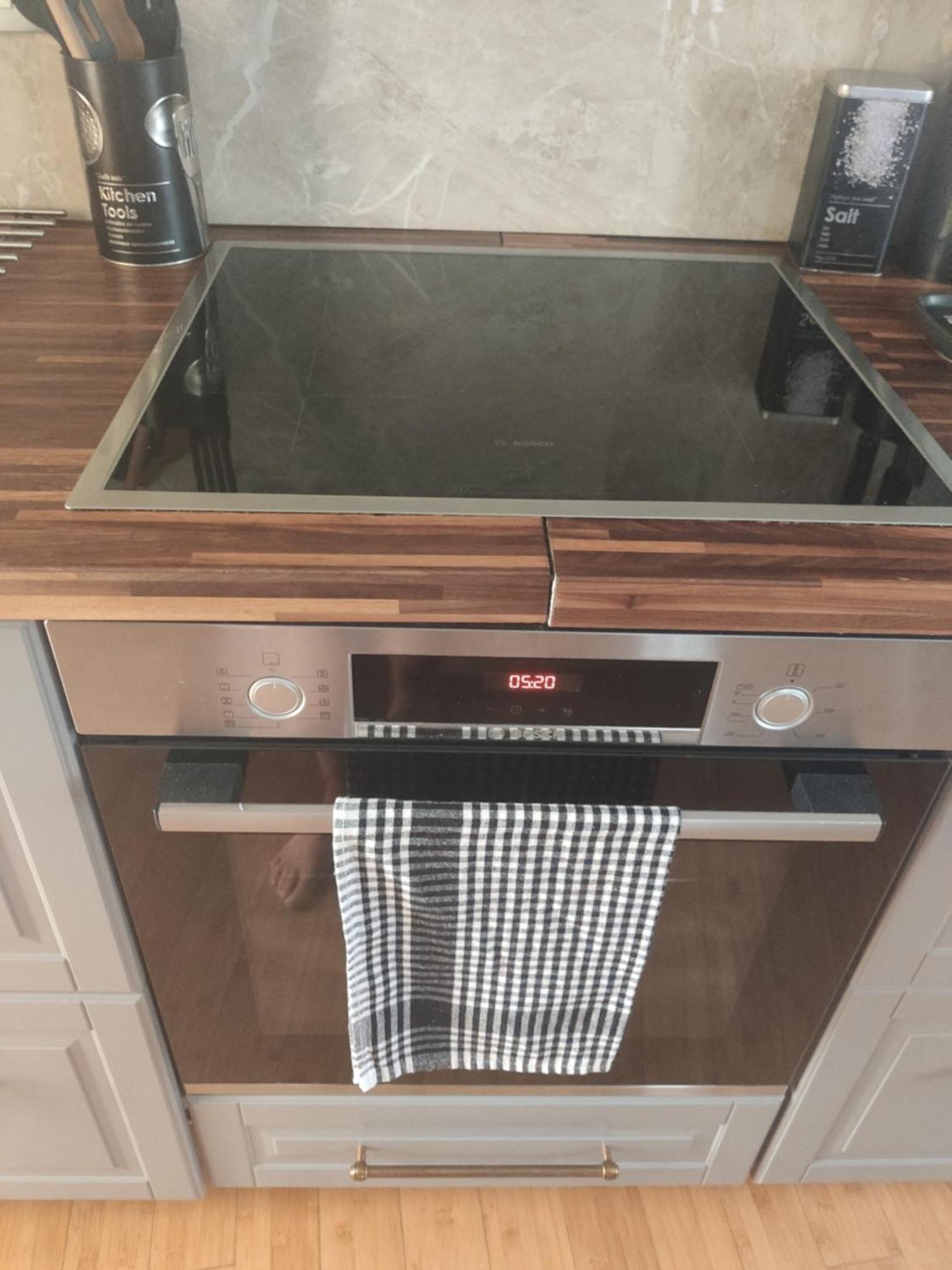 Kotor Old Town 2 Bedroom Apartment Ngoại thất bức ảnh